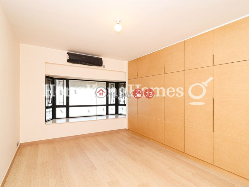 HK$ 4,700萬|比華利山-灣仔區比華利山4房豪宅單位出售