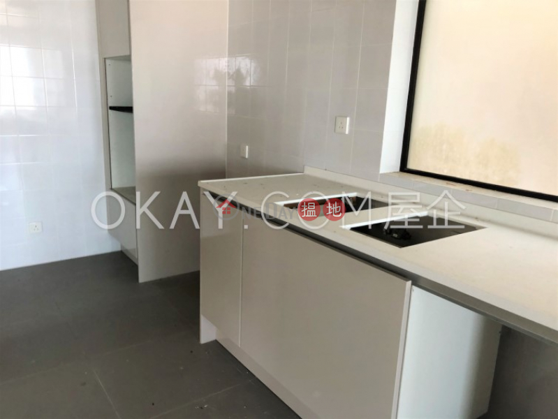 Property Search Hong Kong | OneDay | Residential | Sales Listings Luxurious 2 bedroom with parking | For Sale