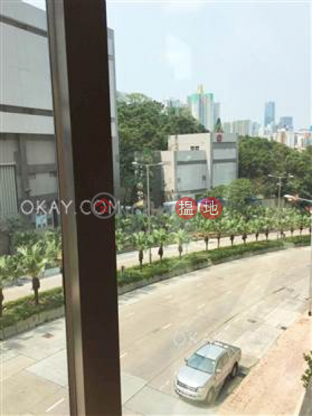 Property Search Hong Kong | OneDay | Residential Sales Listings, Elegant 2 bedroom with terrace & balcony | For Sale