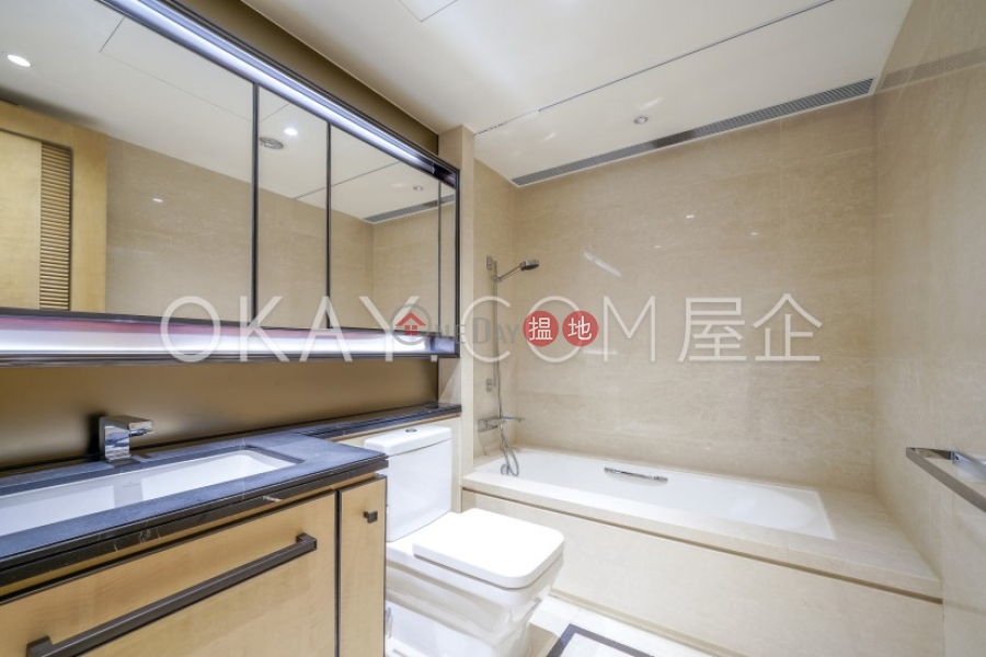 HK$ 155,000/ 月|麥當勞道3號-中區-4房4廁,連車位麥當勞道3號出租單位