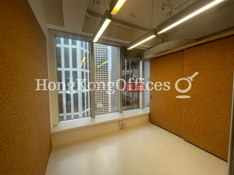 Office Unit for Rent at On Hing Building, On Hing Building 安慶大廈 Rental Listings | Central District (HKO-14495-ADHR)