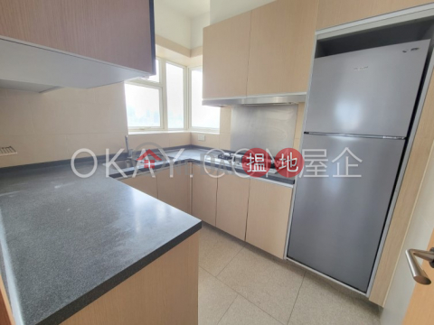 Lovely 4 bedroom in North Point | Rental, Island Lodge 港濤軒 | Eastern District (OKAY-R161418)_0