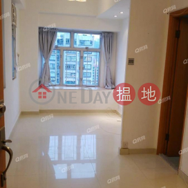 Ho Shun Yee Building Block A | 2 bedroom Flat for Sale | Ho Shun Yee Building Block A 好順意大廈A座 _0
