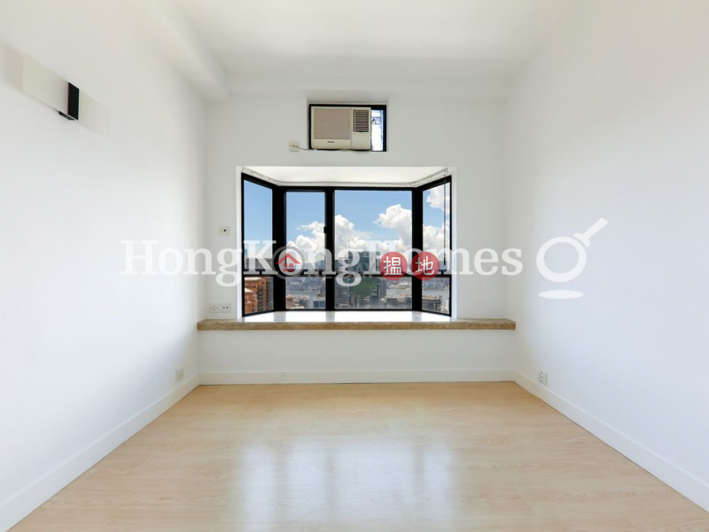4 Bedroom Luxury Unit for Rent at Beverly Hill | 6 Broadwood Road | Wan Chai District, Hong Kong Rental, HK$ 62,000/ month