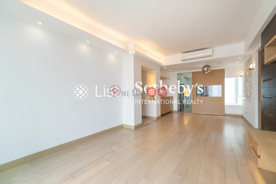 Beverly Hill Unknown Residential | Rental Listings | HK$ 66,000/ month