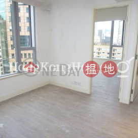 2 Bedroom Unit for Rent at iHome Centre, iHome Centre 置家中心 | Wan Chai District (Proway-LID149287R)_0