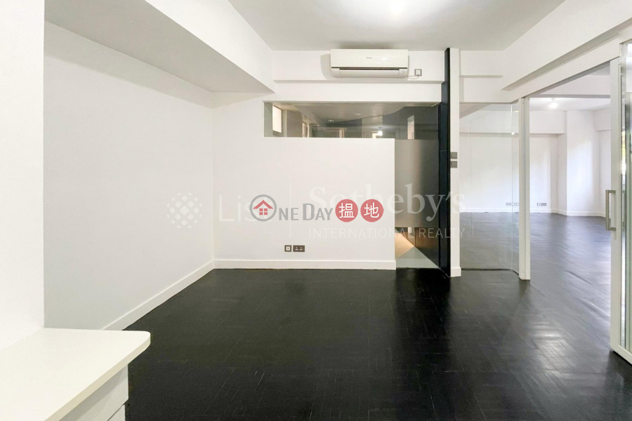 Realty Gardens | Unknown, Residential Rental Listings, HK$ 38,000/ month