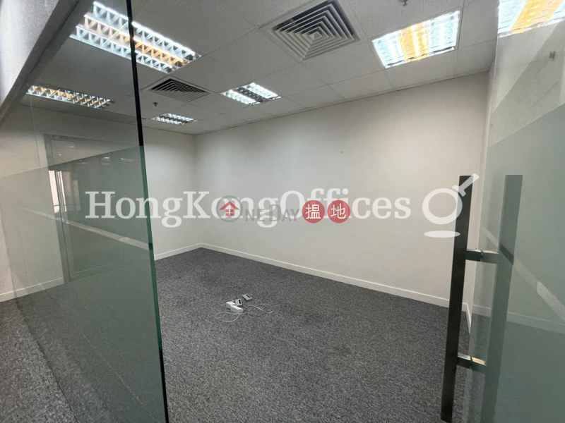 Office Unit for Rent at The Centrium, 60 Wyndham Street | Central District | Hong Kong Rental HK$ 67,445/ month