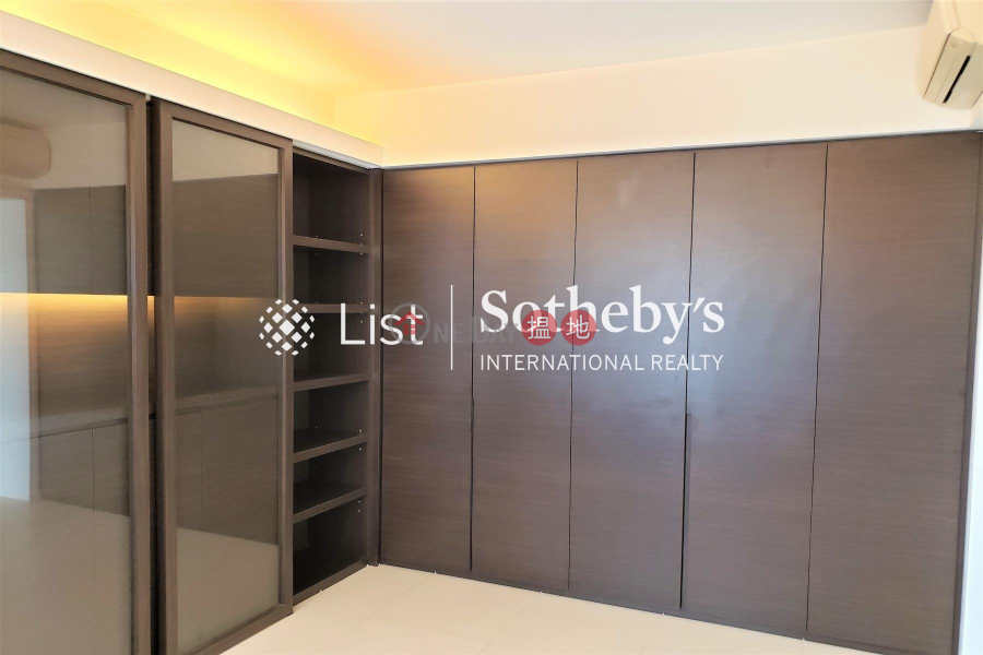 HK$ 29M Bellevue Heights Wan Chai District Property for Sale at Bellevue Heights with 3 Bedrooms