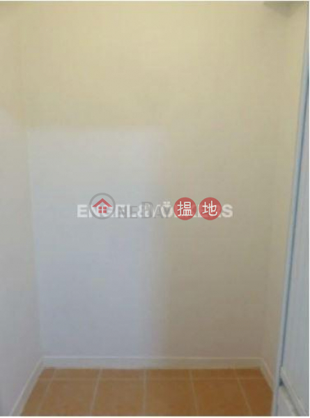 2 Bedroom Flat for Rent in Causeway Bay, Great George Building 華登大廈 Rental Listings | Wan Chai District (EVHK89767)
