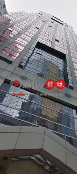 progress commercial building, Progress Commercial Building 欣榮商業大廈 Sales Listings | Wan Chai District (chanc-05113)