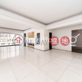 3 Bedroom Family Unit for Rent at Belmont Court | Belmont Court 清暉大廈 _0