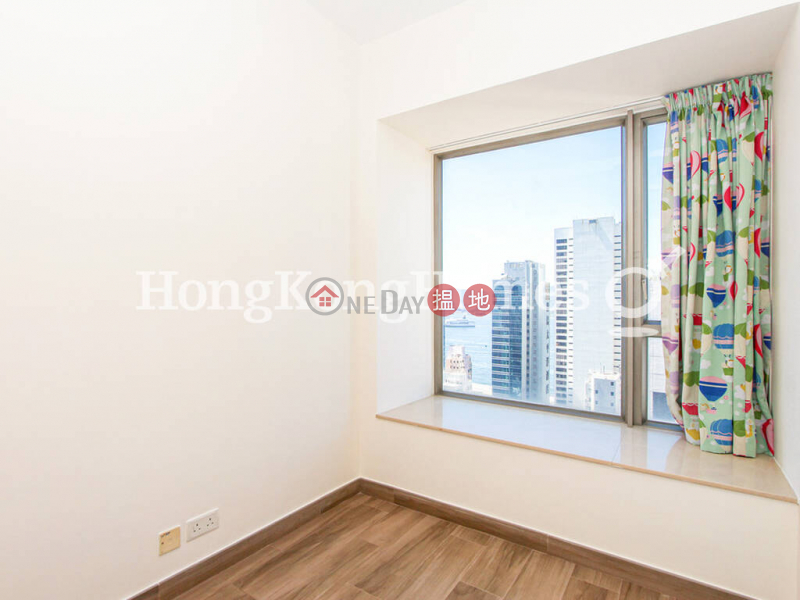 縉城峰1座三房兩廳單位出售8第一街 | 西區香港|出售|HK$ 2,200萬