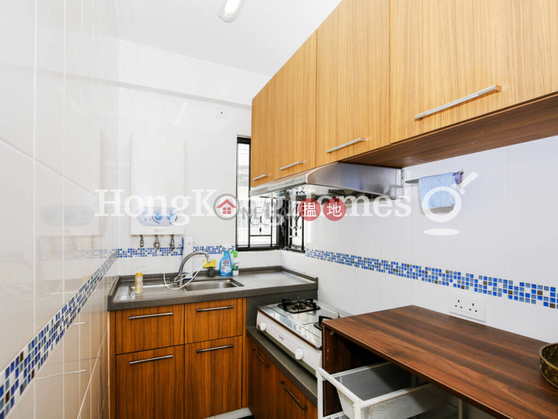 Property Search Hong Kong | OneDay | Residential | Rental Listings, 2 Bedroom Unit for Rent at Bel Mount Garden