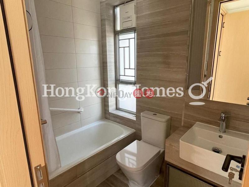 香港搵樓|租樓|二手盤|買樓| 搵地 | 住宅|出租樓盤縉城峰2座三房兩廳單位出租