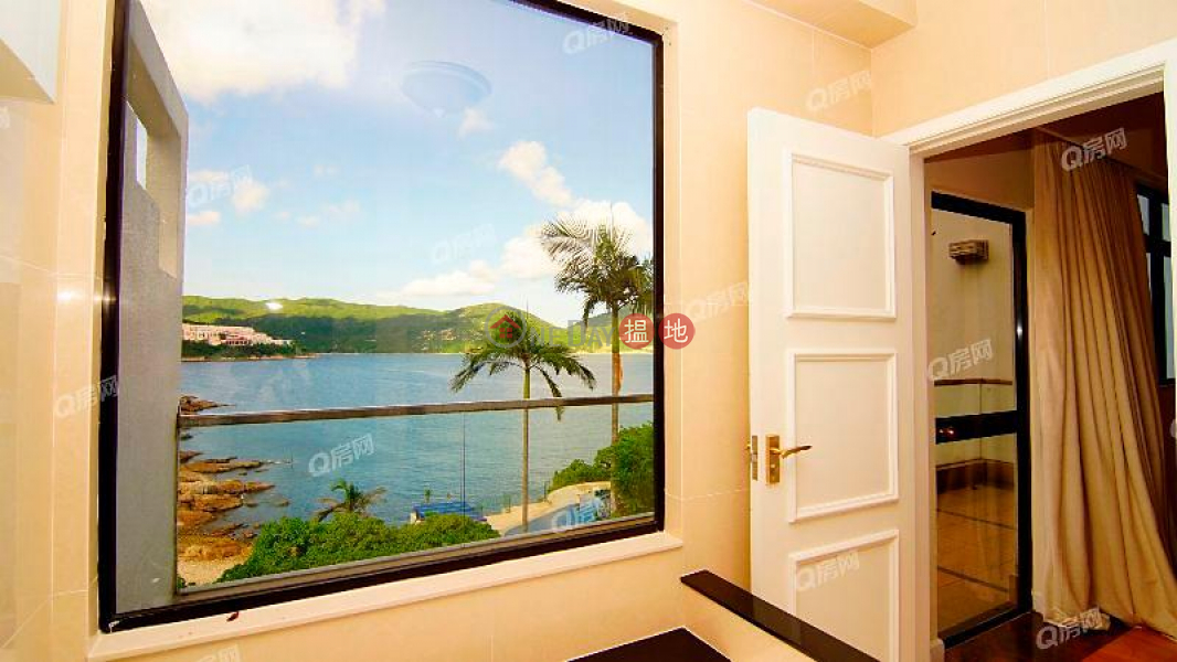 HK$ 200,000/ month | Stanley Crest | Southern District | Stanley Crest | 5 bedroom Flat for Rent