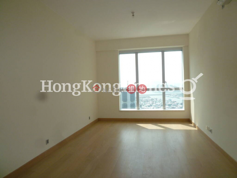 HK$ 95,000/ month, Marinella Tower 6, Southern District | 4 Bedroom Luxury Unit for Rent at Marinella Tower 6