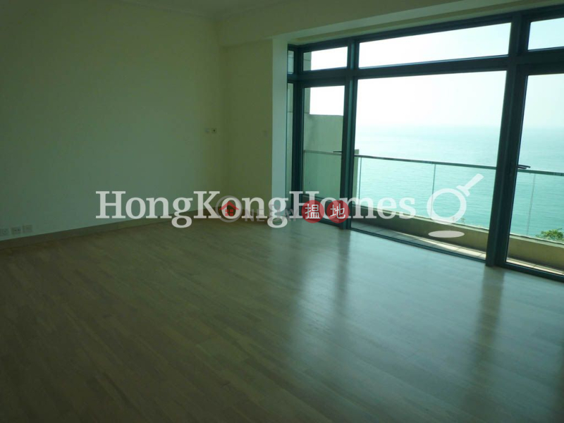 Property Search Hong Kong | OneDay | Residential Sales Listings, Expat Family Unit at Phase 1 Regalia Bay | For Sale
