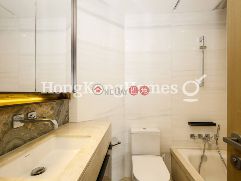 2 Bedroom Unit for Rent at My Central | 23 Graham Street | Central District | Hong Kong, Rental | HK$ 40,000/ month