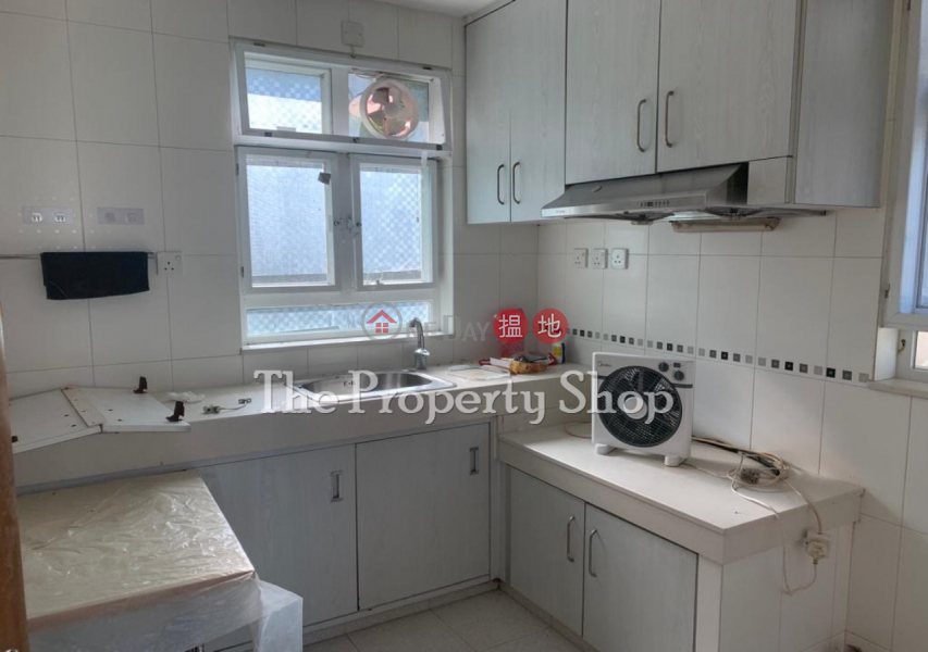 No. 1A Pan Long Wan, Whole Building, Residential | Rental Listings HK$ 23,000/ month