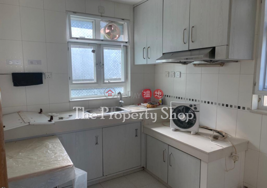 No. 1A Pan Long Wan | Whole Building, Residential Rental Listings | HK$ 18,000/ month