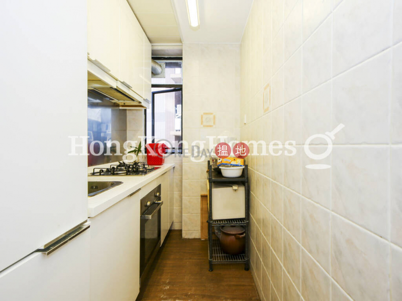 Property Search Hong Kong | OneDay | Residential, Rental Listings 1 Bed Unit for Rent at Rowen Court