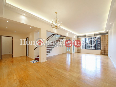 2 Bedroom Unit for Rent at Morning Light Apartments | Morning Light Apartments 晨光大廈 _0