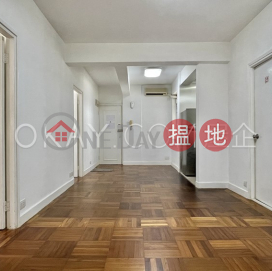 3房1廁太子臺17-19號出租單位, 太子臺17-19號 17-19 Prince's Terrace | 西區 (OKAY-R363757)_0
