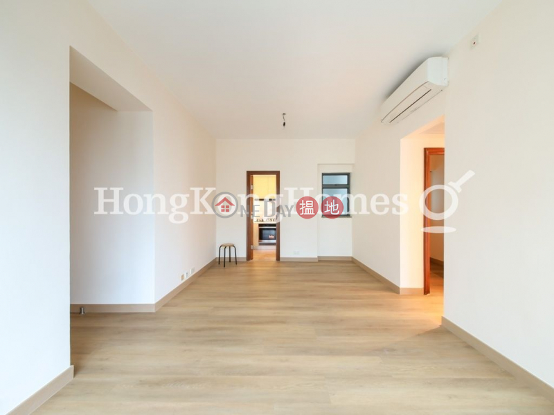 3 Bedroom Family Unit for Rent at Palatial Crest, 3 Seymour Road | Western District Hong Kong Rental HK$ 43,000/ month