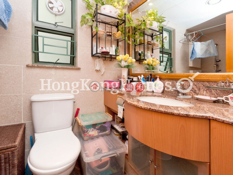 HK$ 10M, Central Park Park Avenue Yau Tsim Mong, 3 Bedroom Family Unit at Central Park Park Avenue | For Sale