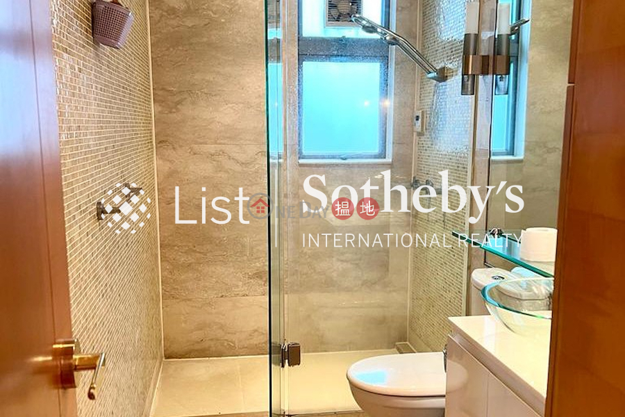 HK$ 65,000/ month, Phase 2 South Tower Residence Bel-Air Southern District Property for Rent at Phase 2 South Tower Residence Bel-Air with 3 Bedrooms