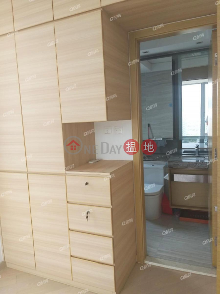 HK$ 12M, Park Circle Yuen Long Park Circle | 3 bedroom High Floor Flat for Sale