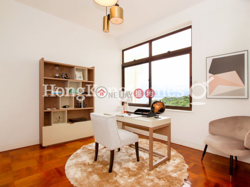 Property Search Hong Kong | OneDay | Residential, Rental Listings, 4 Bedroom Luxury Unit for Rent at House A1 Stanley Knoll