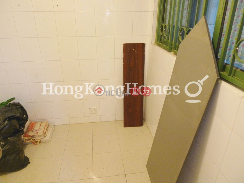 Robinson Place, Unknown, Residential | Rental Listings HK$ 50,000/ month