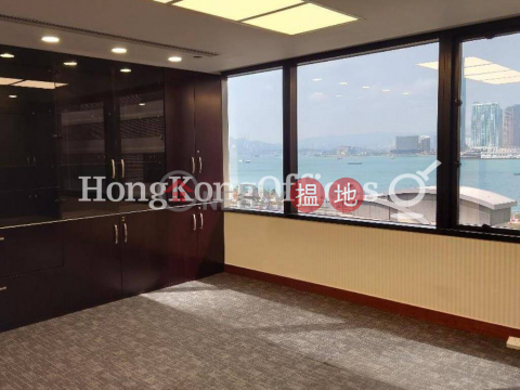 Office Unit for Rent at Shui On Centre, Shui On Centre 瑞安中心 | Wan Chai District (HKO-30301-ABER)_0