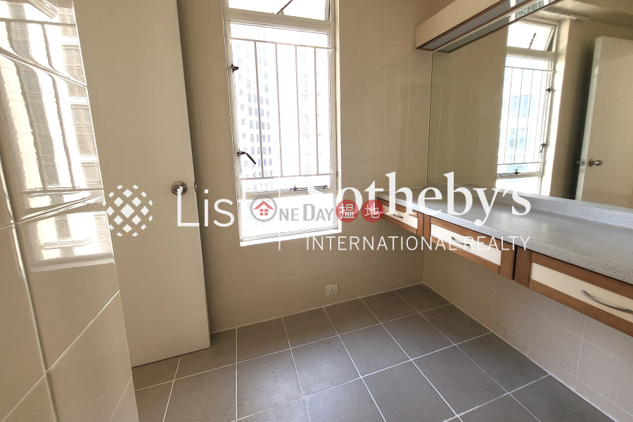 HK$ 68,600/ month Macdonnell House | Central District, Property for Rent at Macdonnell House with 4 Bedrooms