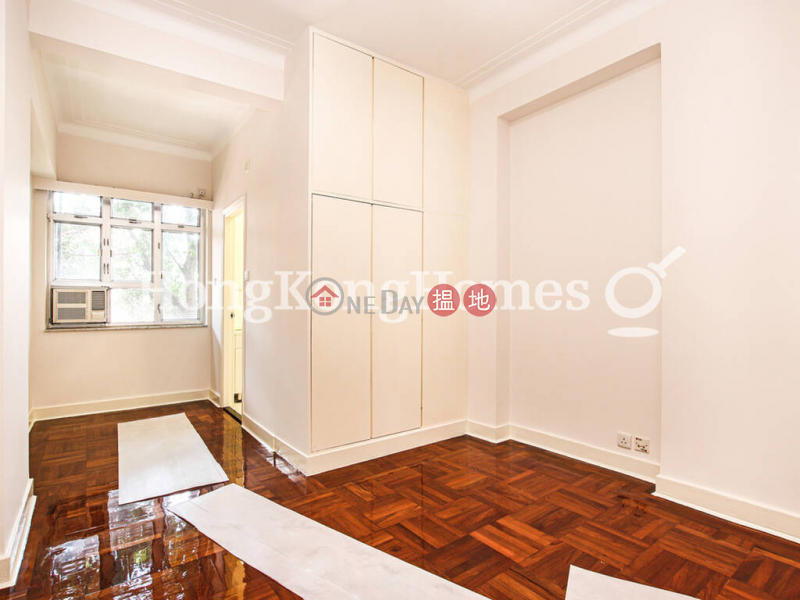 Property Search Hong Kong | OneDay | Residential Rental Listings | 2 Bedroom Unit for Rent at Welsby Court