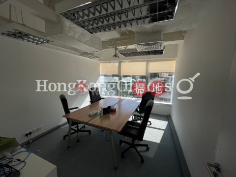 Office Unit for Rent at Onfem Tower, Onfem Tower (LFK 29) 東方有色大廈 (LFK 29) | Central District (HKO-26711-ABHR)_0