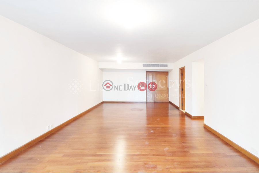 Property for Rent at Haddon Court with 3 Bedrooms 41c Conduit Road | Western District, Hong Kong | Rental HK$ 75,000/ month