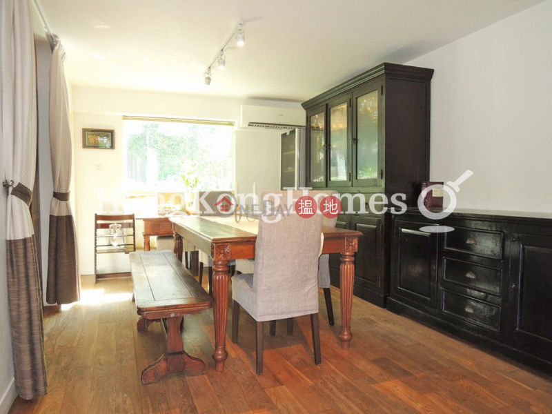 3 Bedroom Family Unit at 48 Sheung Sze Wan Village | For Sale | 48 Sheung Sze Wan Village 相思灣村48號 Sales Listings