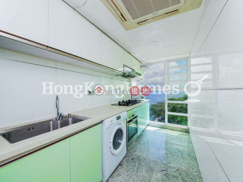 Phase 2 Villa Cecil Unknown, Residential | Rental Listings | HK$ 61,600/ month