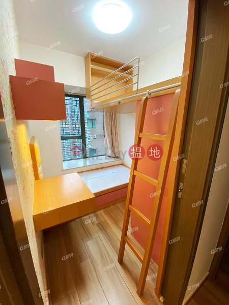 Tower 6 Island Resort | 2 bedroom High Floor Flat for Sale 28 Siu Sai Wan Road | Chai Wan District Hong Kong Sales | HK$ 9M
