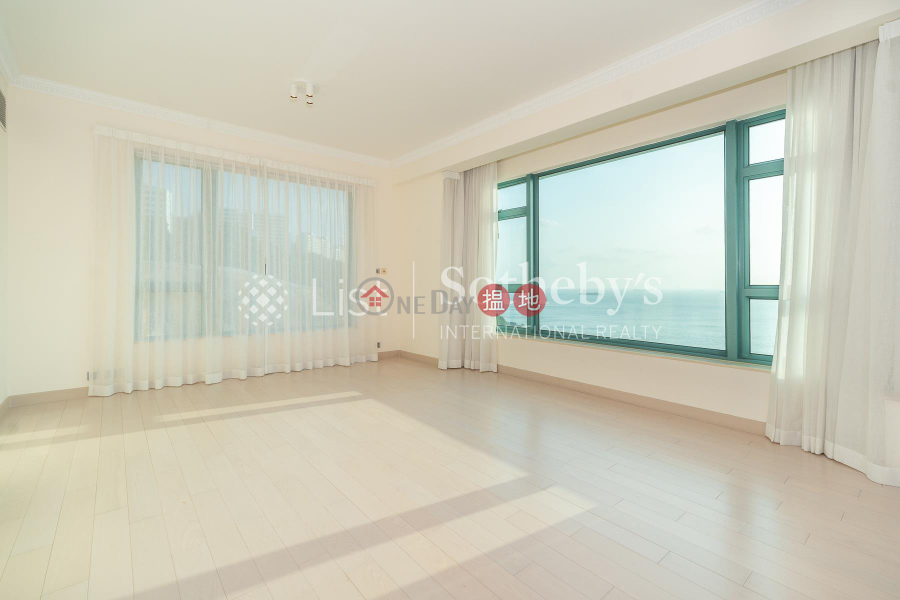 Property Search Hong Kong | OneDay | Residential Sales Listings, Property for Sale at Phase 1 Regalia Bay with 4 Bedrooms