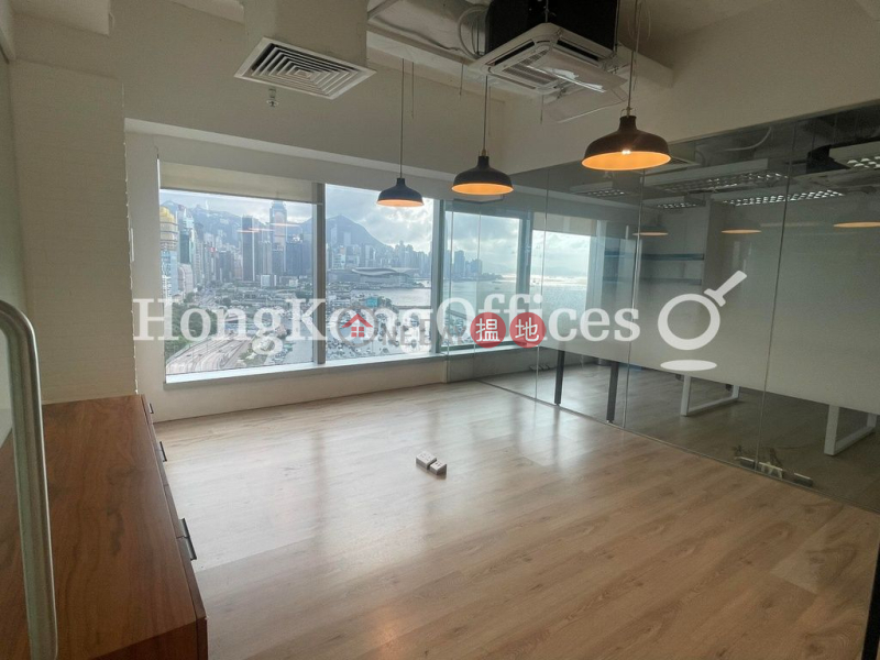 Office Unit for Rent at 88 Hing Fat Street | 88 Hing Fat Street | Wan Chai District, Hong Kong, Rental | HK$ 130,200/ month