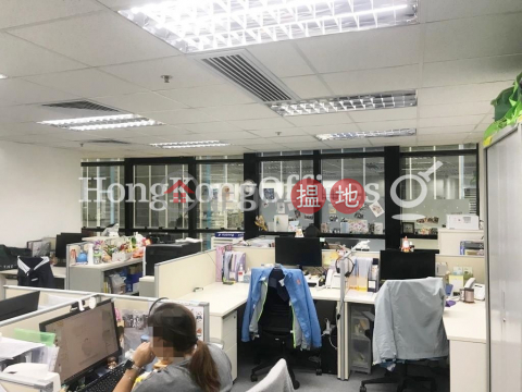 Industrial Unit for Rent at Infotech Centre | Infotech Centre 訊科中心 _0