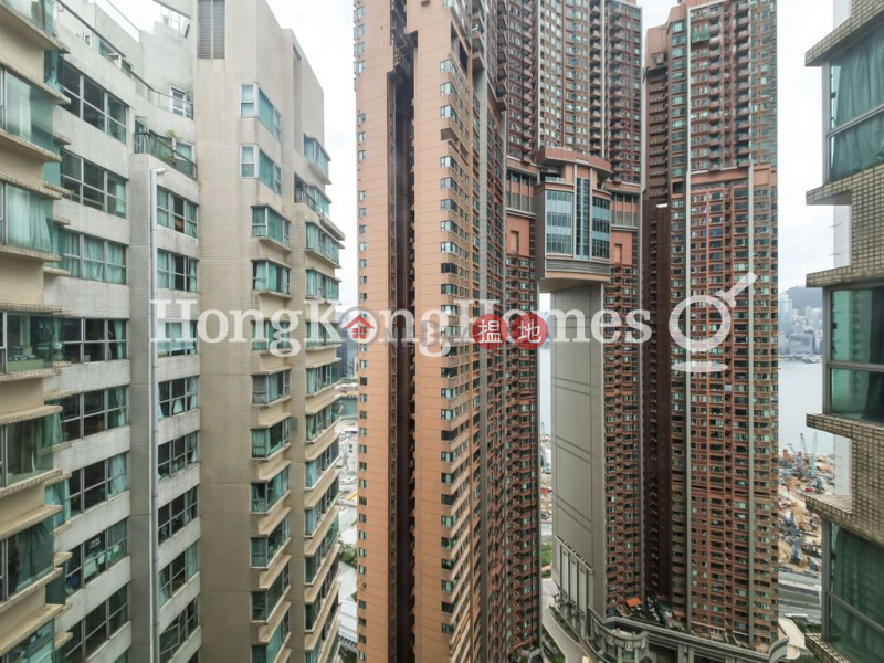 Property Search Hong Kong | OneDay | Residential, Sales Listings | 3 Bedroom Family Unit at Waterfront South Block 2 | For Sale