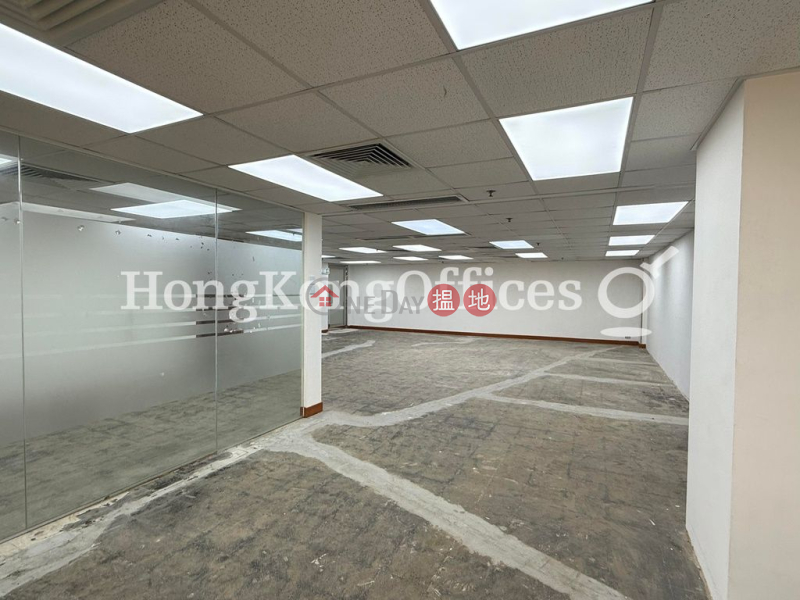 New Mandarin Plaza Tower B | Middle, Office / Commercial Property Rental Listings, HK$ 40,800/ month