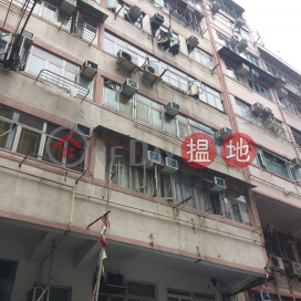 124 Temple Street,Yau Ma Tei, Kowloon