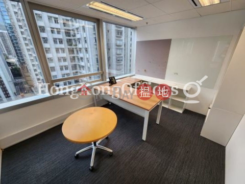 太古城中心4期寫字樓租單位出租 | 太古城中心4期 Cityplaza 4 _0