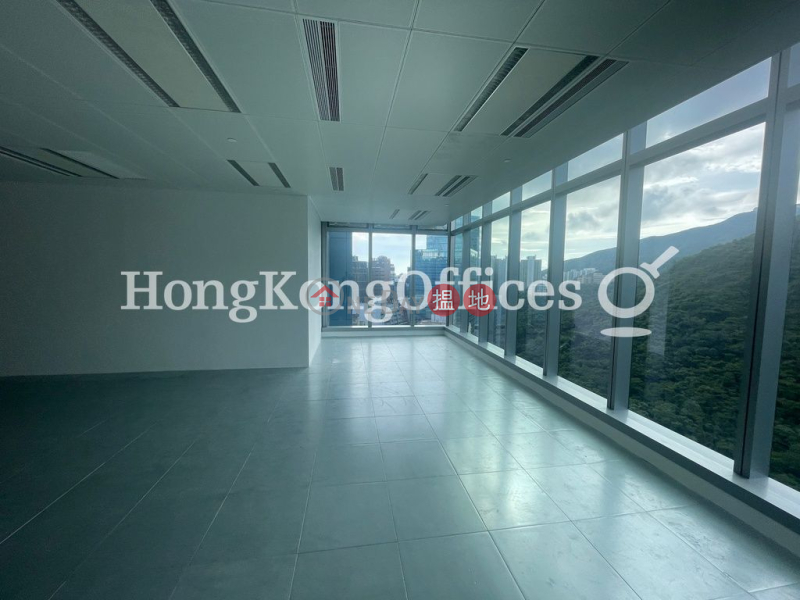 HK$ 53,892/ 月-LANDMARK SOUTH-南區-LANDMARK SOUTH寫字樓租單位出租